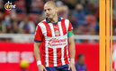 Chicharito no ha rendido como se esperaba en su regreso. (Foto: Mexsport)