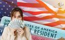 Costo de Visa de trabajo