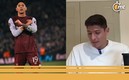 Edson Álvarez pudo ser jugador del Chelsea (Foto: Especial)