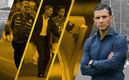 Jaime Lozano buscará conquistar la Nations League con el Tri (Especial)
