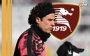 Memo Ochoa tiene nuevo DT en el Salernitana (Facebook U.S. Salernitana 1919)