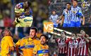 ¿Que partidos amistosos de Liga MX hay en fecha FIFA?