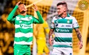 Santos ha vivido complicaciones a la hora de tener que vender a sus estrellas. (Especial)