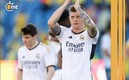 Toni Kroos habla sobre su futuro (Foto: Especial)