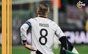 Toni Kroos regresará a Selección alemana (X).
