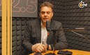 David Faitelson arremete contra Canelo (Foto: Especial)