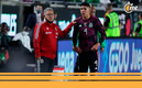 Edson criticó a Martino. (Foto: Mexsport)