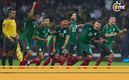 Fecha FIFA marzo 2024; calendario, partidos amistosos y eliminatorias