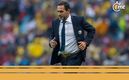 Hugo González, en su etapa con América (Mexsport)