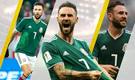 Miguel Layún (Especial).