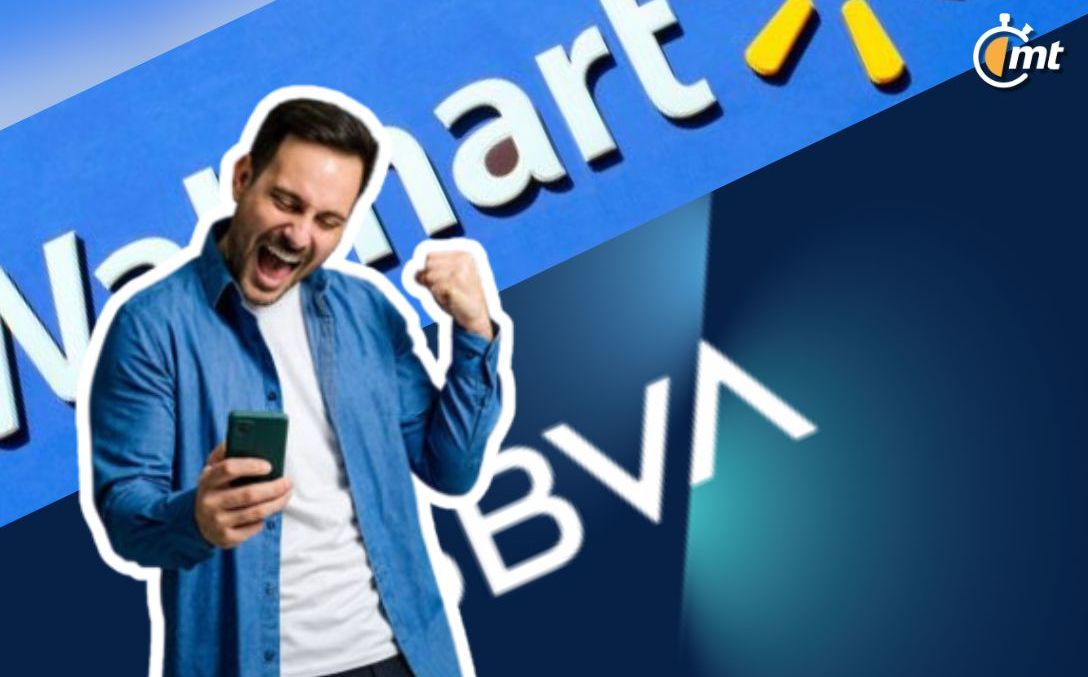 BBVA Crédito