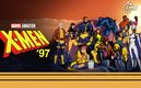 'X-men 97'; cuándo se estrena la nueva serie de Marvel