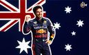 ¿A qué hora corre Checo Pérez el 21 de marzo?