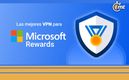 ¿App de Microsoft Rewards desaparecerá de Xbox? Esto sabemos