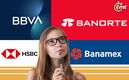 ¿Los bancos abrirán el jueves y vienes santo en México? Te decimos