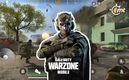 ¿Cómo es Warzone Mobile?