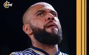 Dani Alves consiguió la libertad bajo fianza (Mexsport)