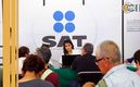 Declaración anual 2024, "(X@SATMX)"
