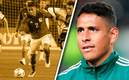 Luis Romo habló de los cambios en el Tri (Especial)