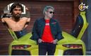 Manny Pacquiao envía un gran mensaje a Julio César Chávez Jr.