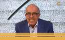 Pepe Segarra ya es oficialmente parte de Fox Sports (Foto: Captura)