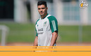 Raúl Jiménez aún se ilusiona con el Tricolor. (Foto: Imago7)