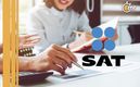 SAT; Cuánto tarda una solicitud de devolución tras la declaración