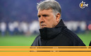 Gerardo Martino no quiso polemizar. (Foto: Reuters)