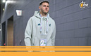 Santiago Giménez se quedó en la banca. (Foto: Imago7)
