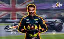 Dónde VER el GP de Australia HOY