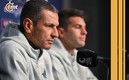 Jaime Lozano habla sobre Santiago Giménez (Foto: Imago7)