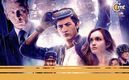 Steven Spielberg confirma secuela de 'Ready Player One'