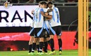 Argentinos se burlan de la selección mexicana (Foto: Especial)