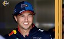 Checo Pérez se quedaría en Red Bull para 2025 (Reuters)
