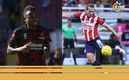 Chivas vs Atlas; horario y dónde ver partido amistoso Clásico Tapatío