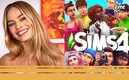 Margot Robbie hará una película sobre este famoso videojuego (Foto: EFE)
