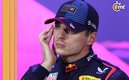 Max Verstappen (AFP).