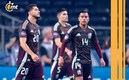 México volvió a perder ante EE.UU. la Final de la Nations League (Mexsport)