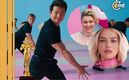 Simu Liu da su opinión a la no nominación al Oscar de Margot Robbie