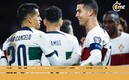 Cristiano Ronaldo no será convocado con Portugal (Foto: Especial)