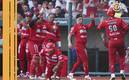 Diablos Rojos del México vencieron a New York Yankees (Imago7)