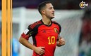 Eden Hazard jugará en la Kings League World Cup (Imago7)