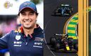 Gran Premio de Japón 2024 "(X@redbullracing)"