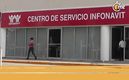 Infonavit anuncia cierre de centros por vacaciones de Semana Santa