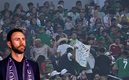 Layún compartió una opinión que ha sido muy comentada en redes sociales. (Imago7 y Mexsport)
