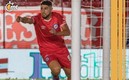 Argentinos Juniors llega a la cima con River (Foto: Especial)
