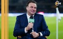 David Faitelson arremete contra la FMF (Foto: Especial)