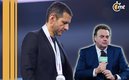 David Faitelson lanzó fuerte crítica a Jaime Lozano (Mexsport | Imago7)