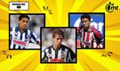 La ‘jugada’ de Rayados que benefició a Chivas (Especial)