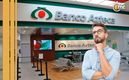 ¿Cuándo paga Banco Azteca por monedas conmemorativas de 20 pesos?